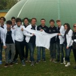 olimpiadi di matematica