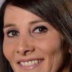 pallini