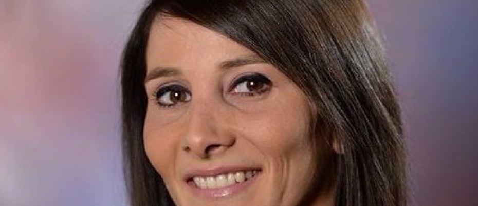 pallini