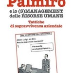 palmiro