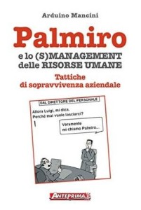 palmiro