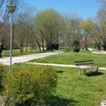 parco-manganelli-Avellino