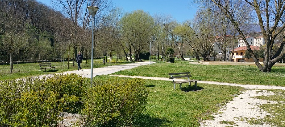 parco-manganelli-Avellino
