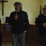 pd-gesualdo