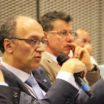 pecoraro (1)