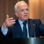 pietro-foglia