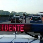 polizia-incidente