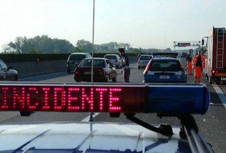 polizia-incidente