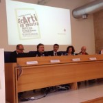 premiazione scarti in mostra.JPG