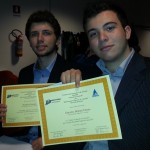 premio caianiello