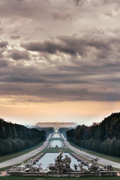 reggia di caserta-149