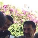 renzi tappo2