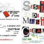 ribollir inott (1)