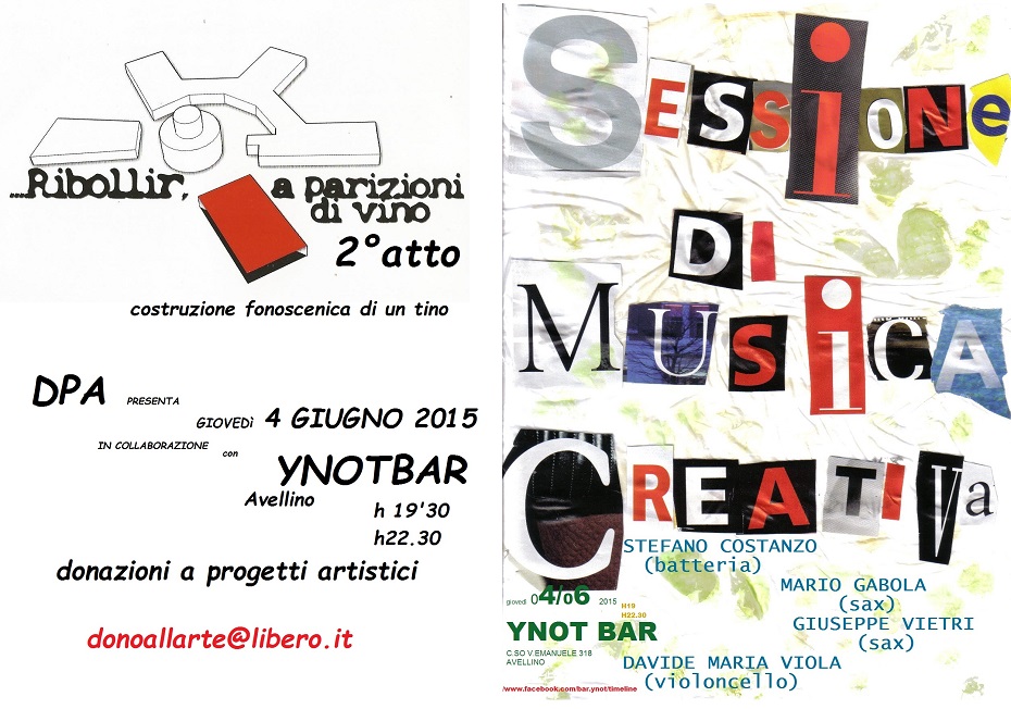 ribollir inott (1)