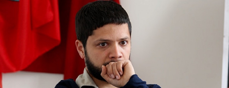 roberto_montefusco