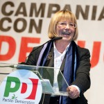 rosetta damelio