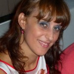 santaniellook