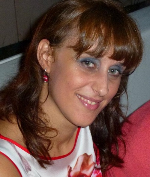 santaniellook