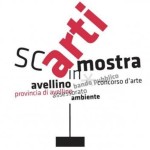 scartiinmostra