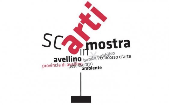 scartiinmostra