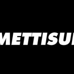 scommetti su di te