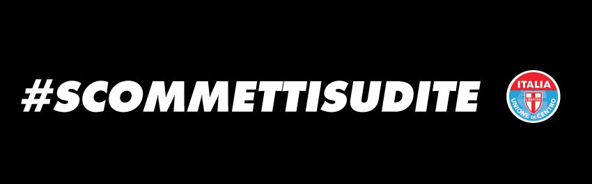 scommetti su di te