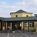 sede-centrale de santis