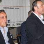 seminario