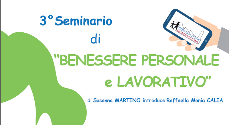seminario sforin