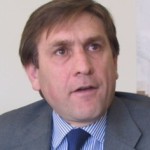 -sen-giovanni-mauro-