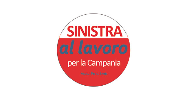 sinistra-al-lvoro-big