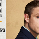 slidemartinfreeman