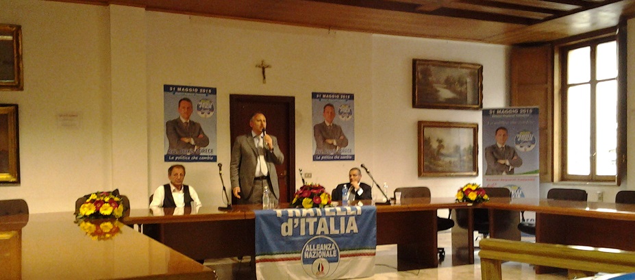 sorece_volturara