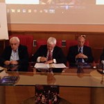 spettacolo acqua monteverde