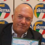 storace