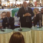 storace genoveffa pizza de conciliis