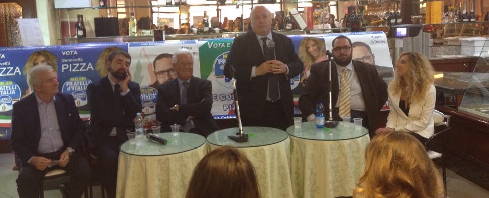 storace genoveffa pizza de conciliis