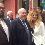 storace genoveffa pizza ettore de conciliis