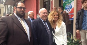 storace genoveffa pizza ettore de conciliis