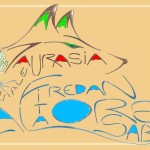 taurasia