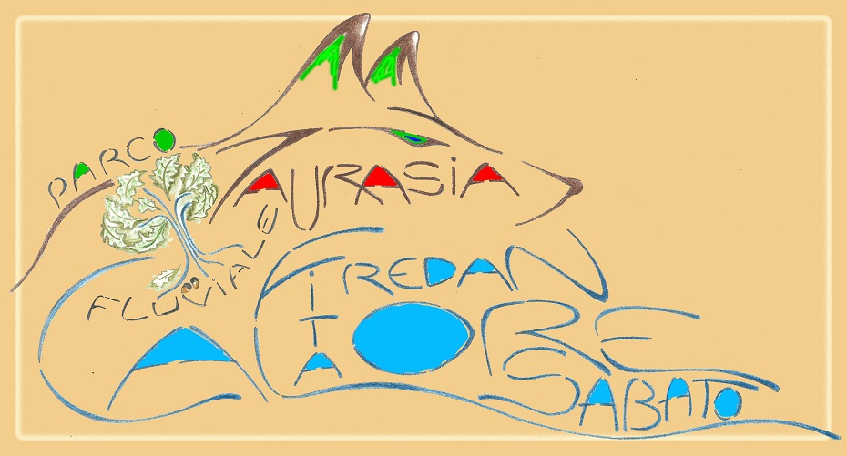 taurasia