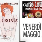 ucronia