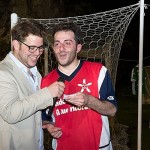 un gol per la vita 3