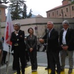 vendola (2)
