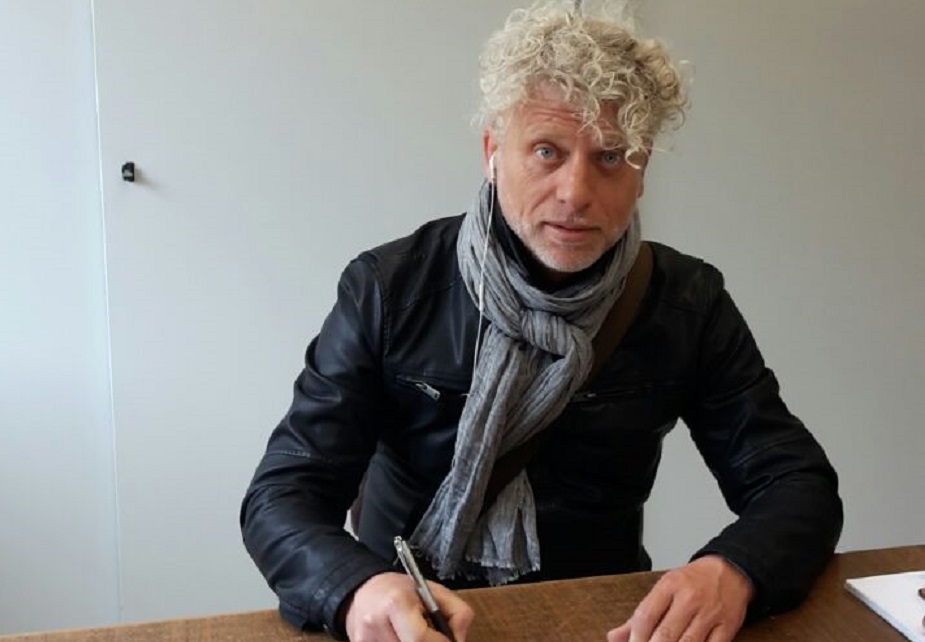 vito-feninno-candidato-sindaco-RR-1