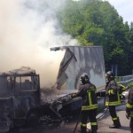 001 Primo Incendio