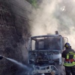 004 Secondo incendio