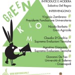 18 giugno 2015