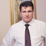 20110105203922_guglielmo giuseppe 1_320
