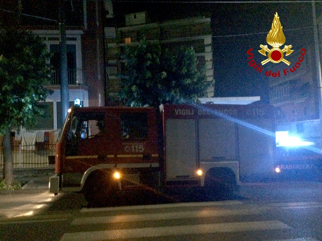 28-06-2015_Soccorso_a_persona_Avellino